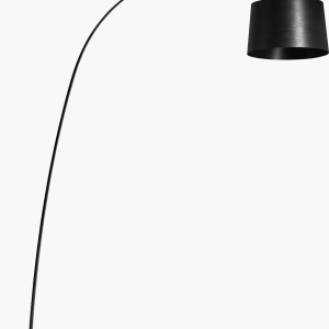 Twiggy Floor Lamp