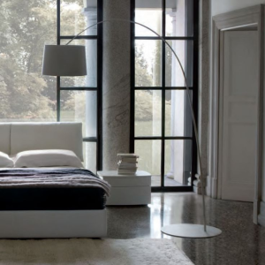 Twiggy Floor Lamp - Image 7