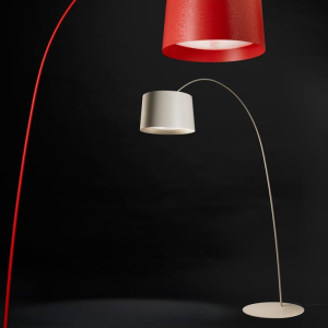 Twiggy Floor Lamp - Image 9