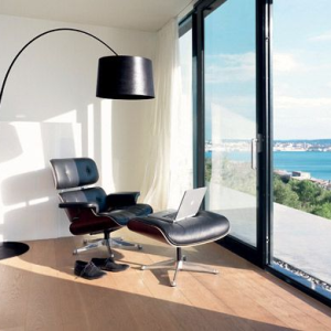 Twiggy Floor Lamp - Image 5