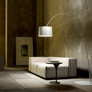 Twiggy Floor Lamp - Image 12