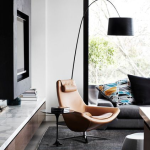 Twiggy Floor Lamp - Image 2