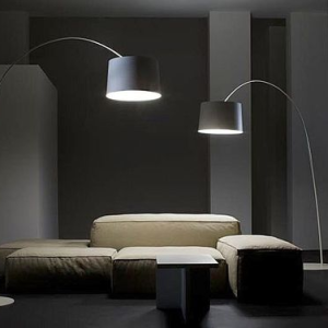 Twiggy Floor Lamp - Image 11