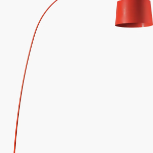 Twiggy Floor Lamp - Image 16