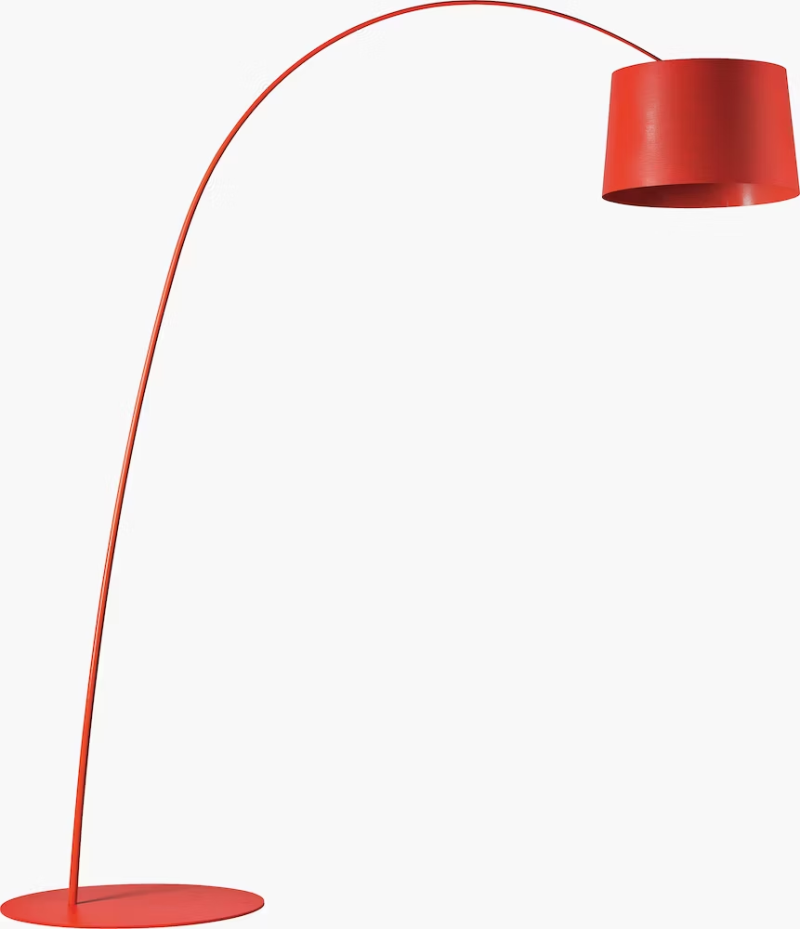 Twiggy Floor Lamp - Image 16