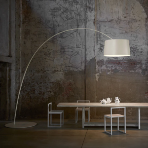Twiggy Floor Lamp - Image 6