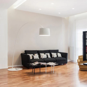 Twiggy Floor Lamp - Image 10