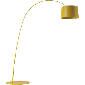 Twiggy Floor Lamp - Image 14