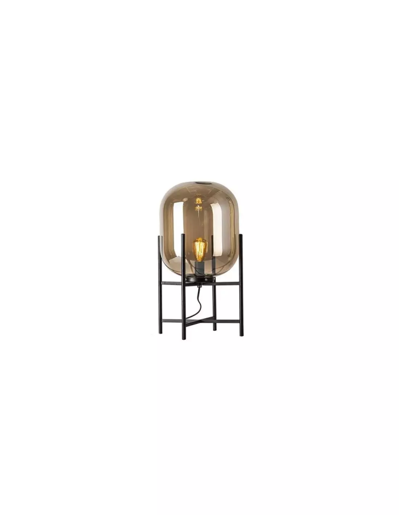 Oda Floor Lamp - Image 14