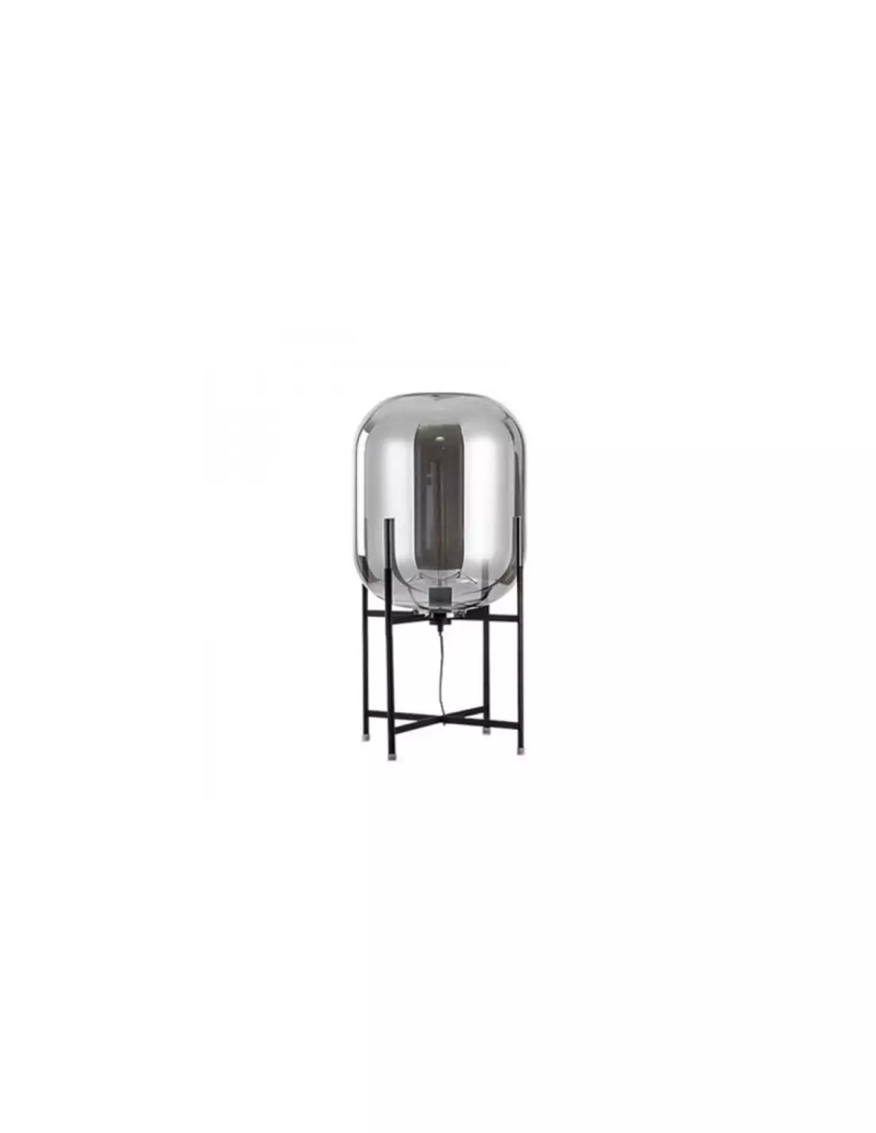Oda Floor Lamp - Image 15