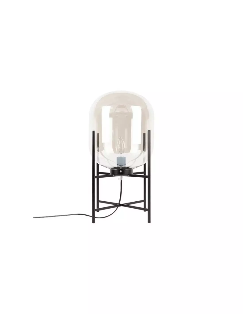 Oda Floor Lamp - Image 16