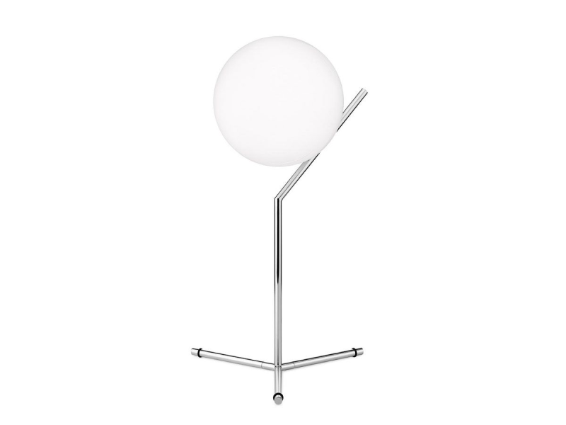 IC Table Light - Image 26