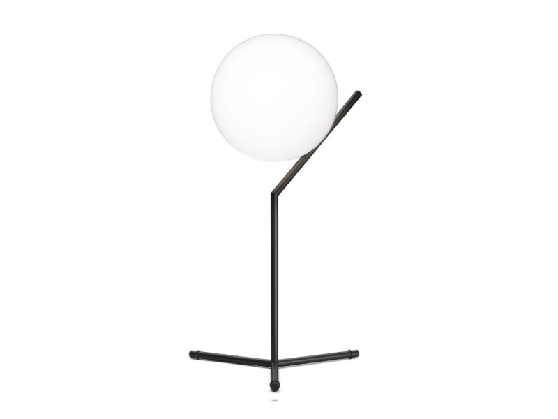 IC Table Light - Image 27