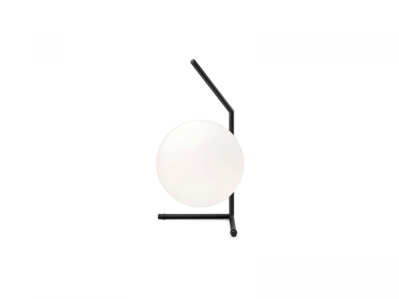 IC Table Light - Image 28