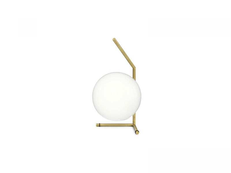 IC Table Light - Image 29