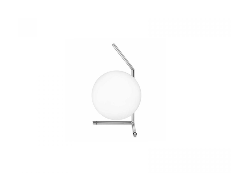 IC Table Light - Image 30