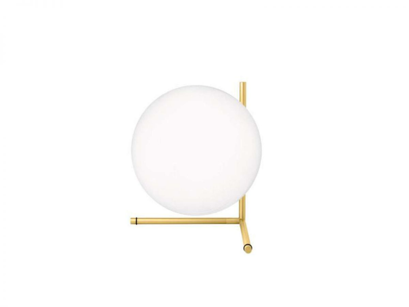 IC Table Light - Image 31