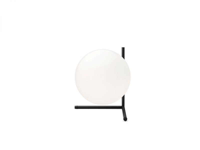 IC Table Light - Image 32