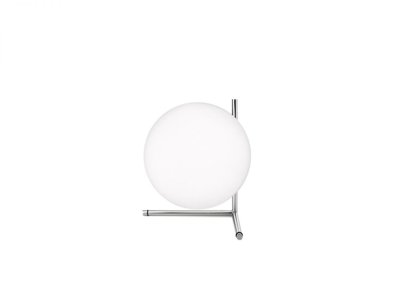 IC Table Light - Image 33