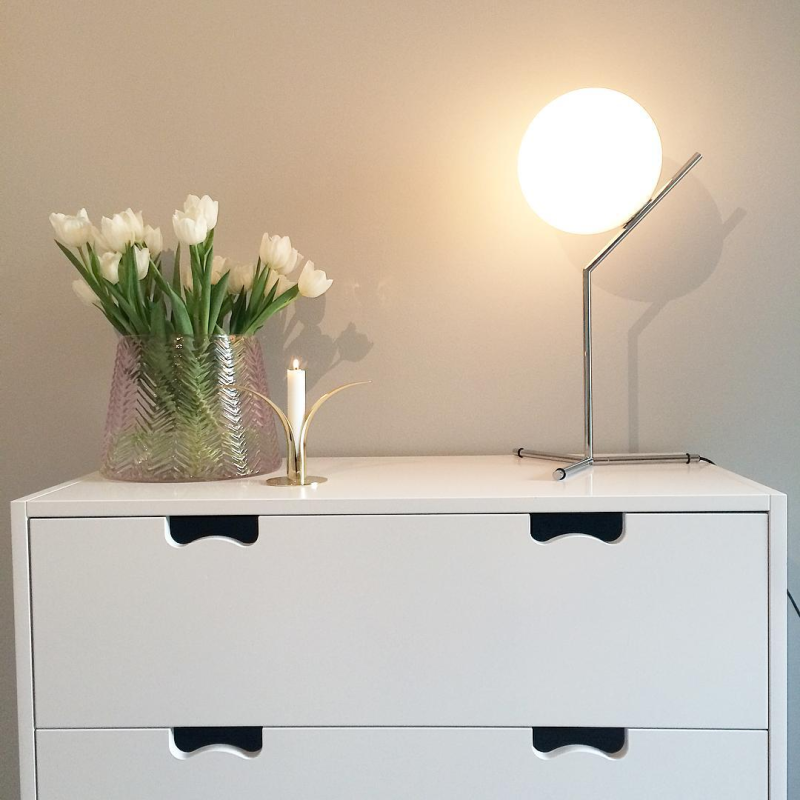 IC Table Light - Image 7