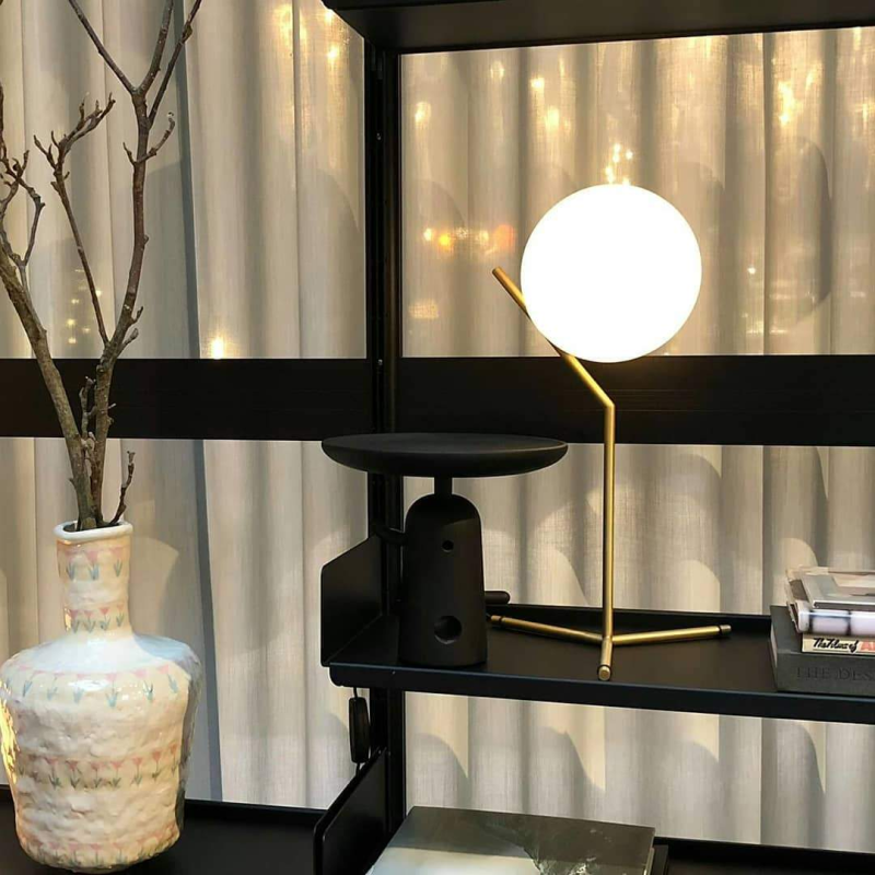 IC Table Light - Image 11