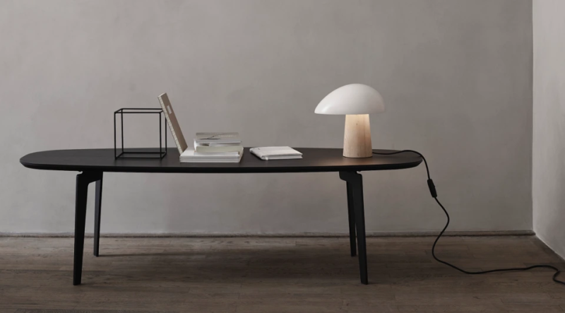 Night Owl Table Lamp - Image 9