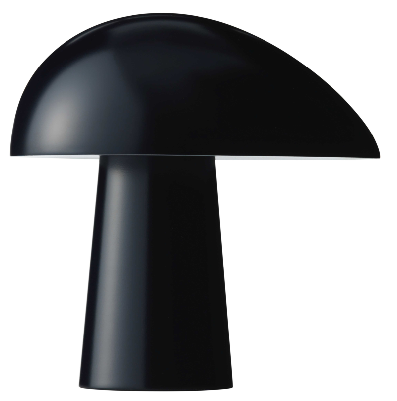 Night Owl Table Lamp - Image 12