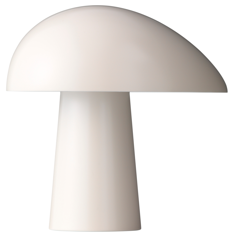 Night Owl Table Lamp - Image 13