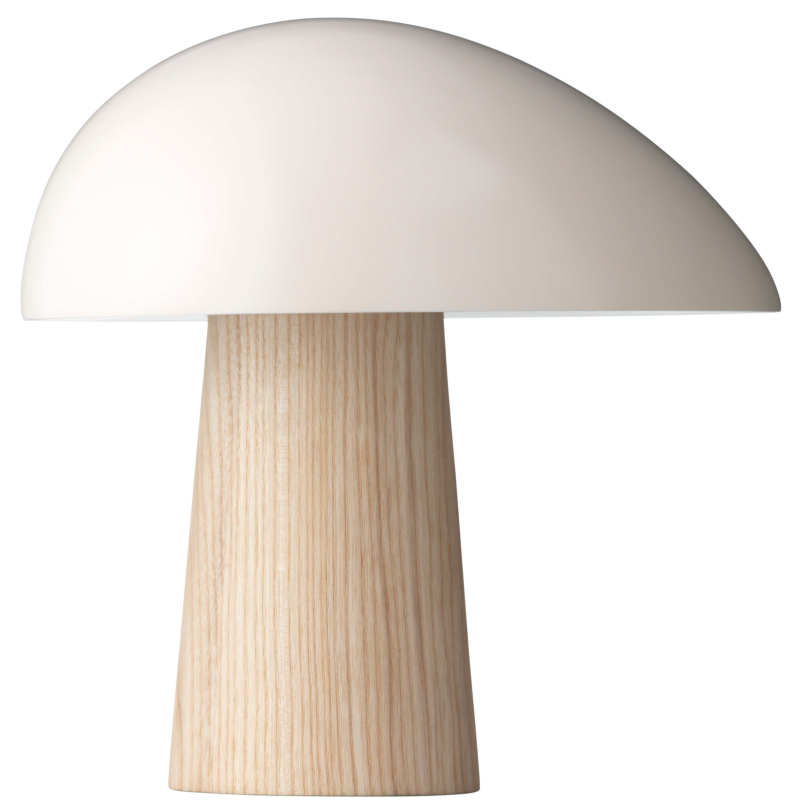 Night Owl Table Lamp - Image 14