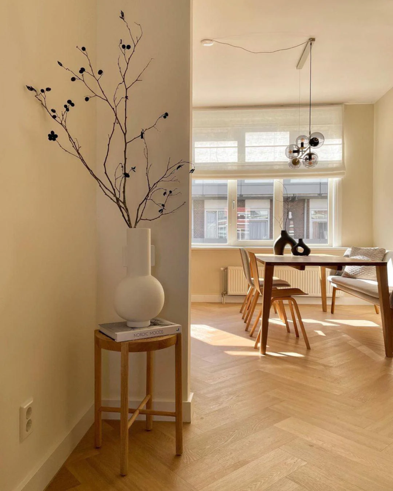 Orb Chandelier - Image 6