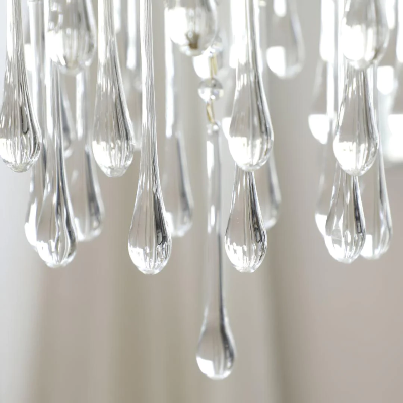 Maltose Chandelier - Image 13