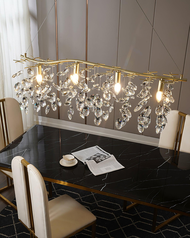 Sofia Chandeliers - Image 6