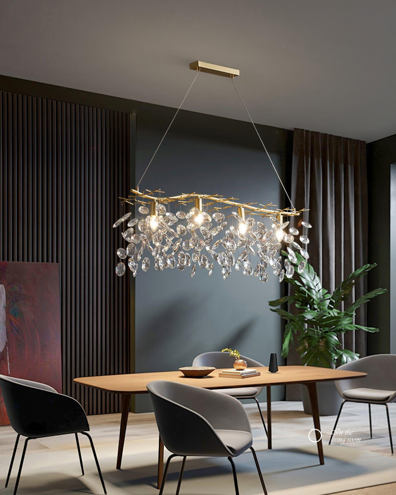 Sofia Chandeliers - Image 8