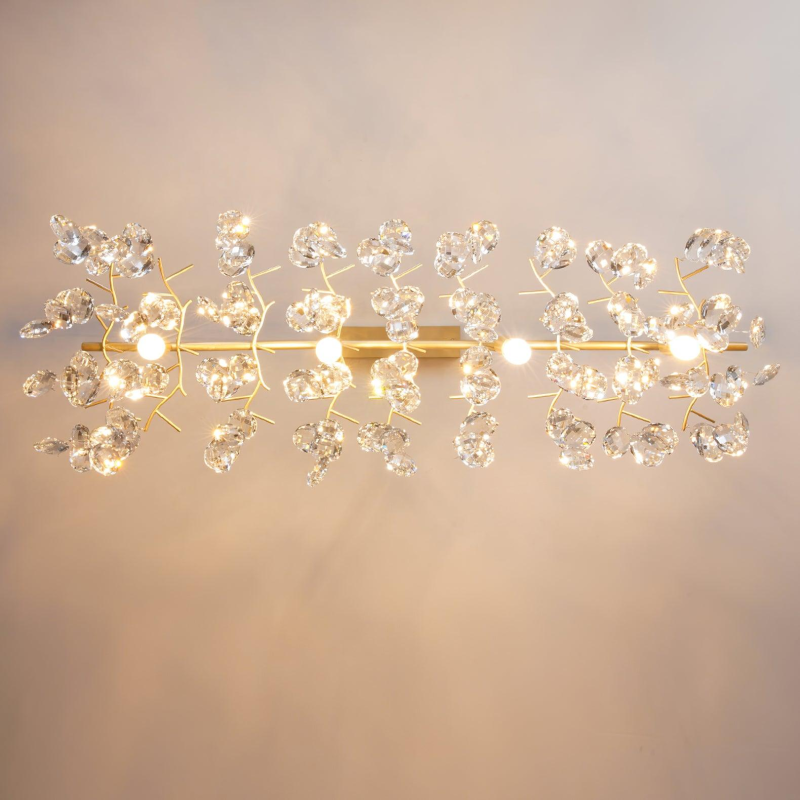 Sofia Chandeliers - Image 12