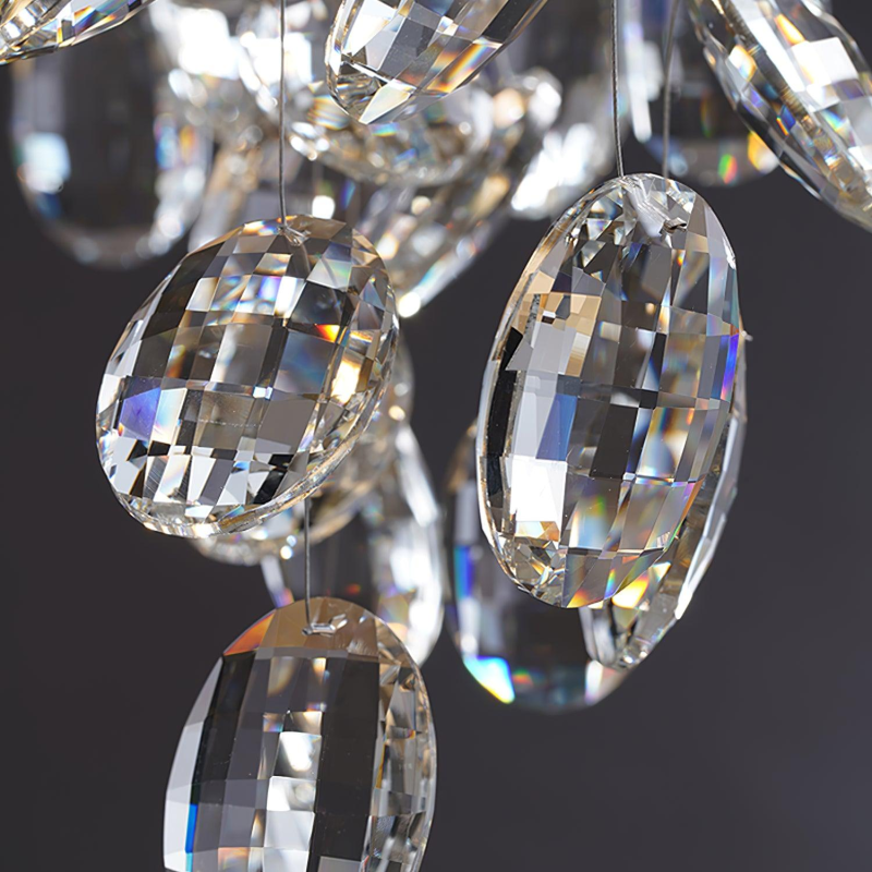 Sofia Chandeliers - Image 14
