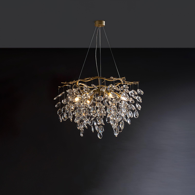 Sofia Chandeliers - Image 13
