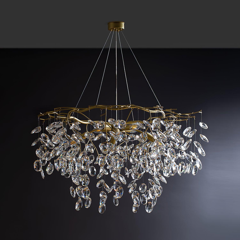 Sofia Chandeliers - Image 11