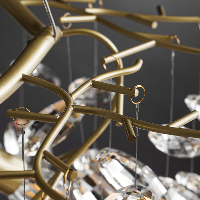 Sofia Chandeliers - Image 15