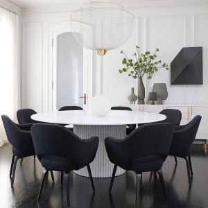 Meshmatics Chandelier - Image 10