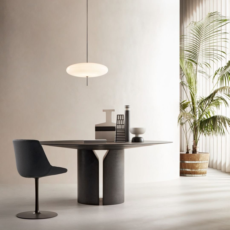 Model 2065 Pendant Lamp - Image 4