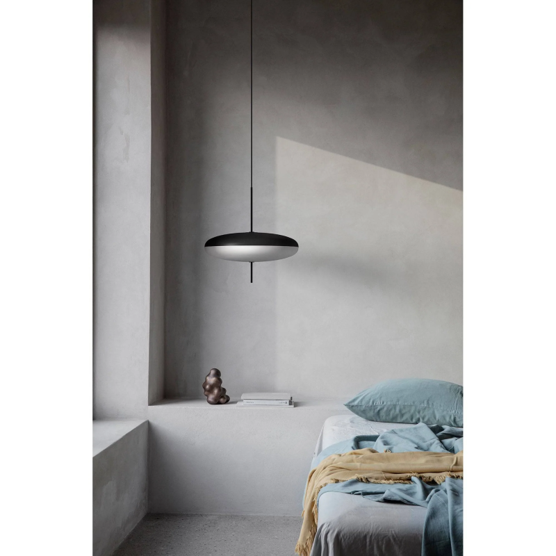 Model 2065 Pendant Lamp - Image 2