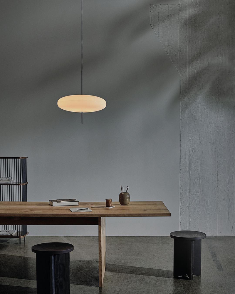 Model 2065 Pendant Lamp - Image 6