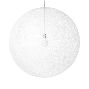 Random Light II Pendant Light - Image 10