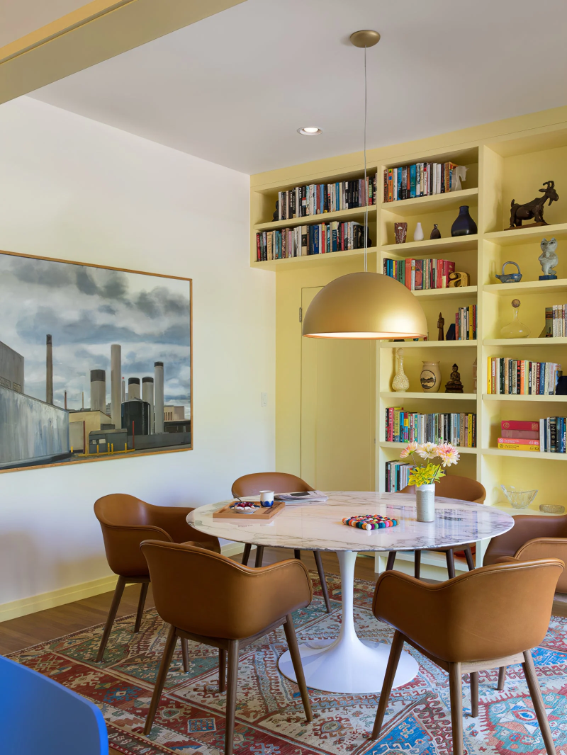 Sky Garden Pendant Light - Image 7