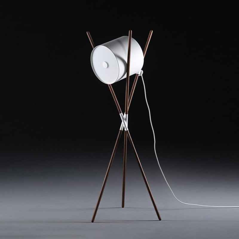 Shift Floor lamp - Image 5