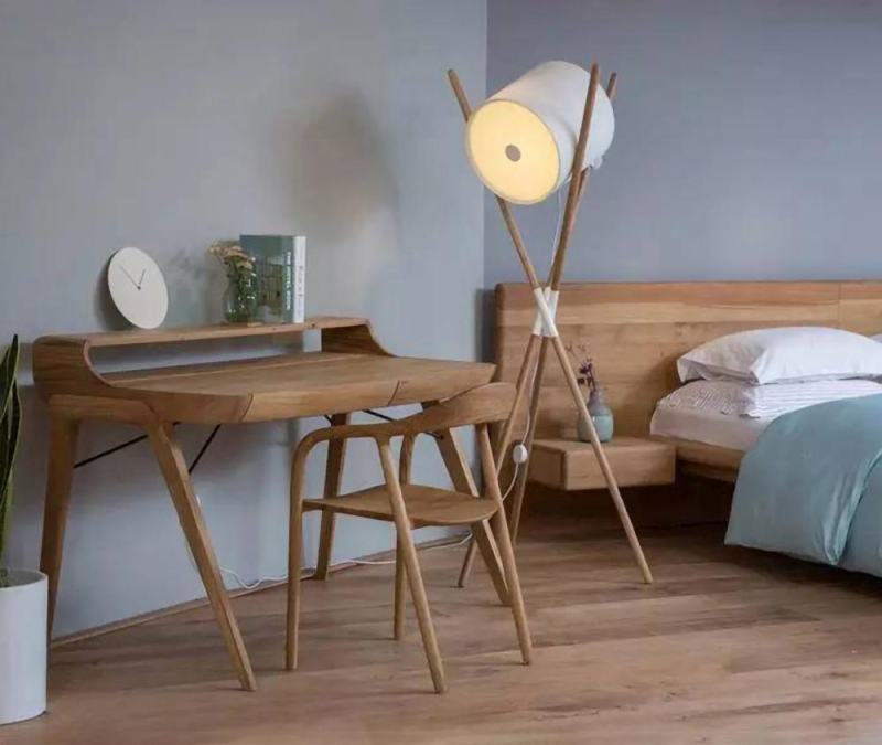 Shift Floor lamp - Image 11