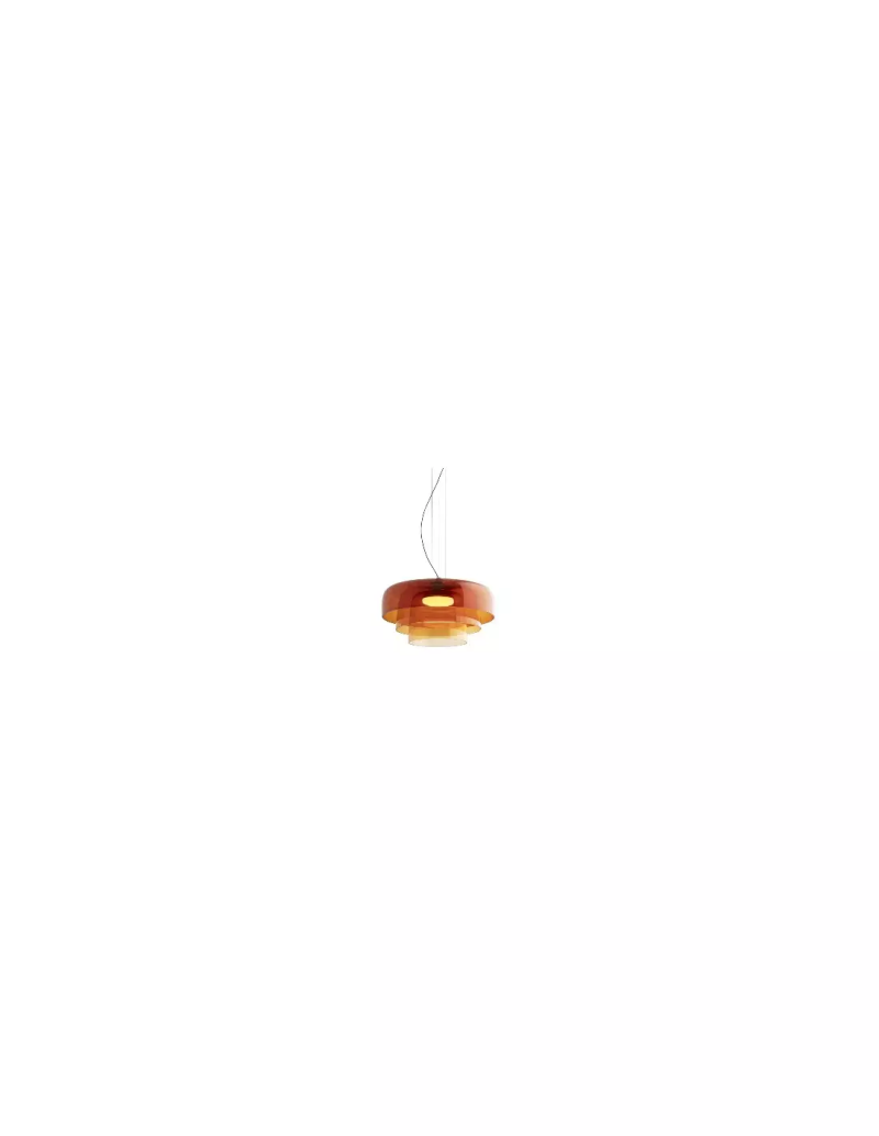 Levels Pendant Light - Image 8