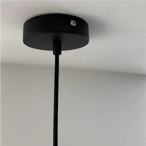 Aplomb Pendant Lamp - Image 14