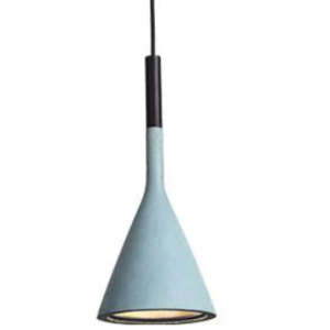 Aplomb Pendant Lamp - Image 18