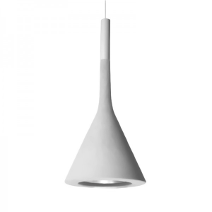 Aplomb Pendant Lamp - Image 15